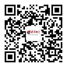 1598862175087022240.jpg qhdzw.jpg