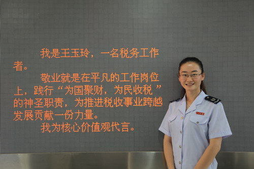 蓝莲花吉他弹唱曲谱合集